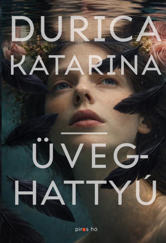 Üveghattyú