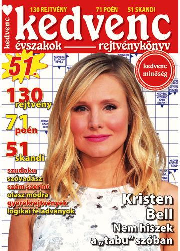 Kedvenc ÉVSZAKOK 51 Kedvenc ÉVSZAKOK 51