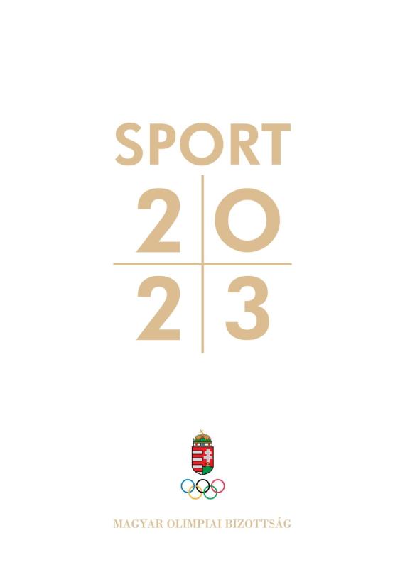 Sport 2023