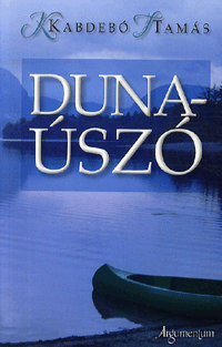 Dunaúszó