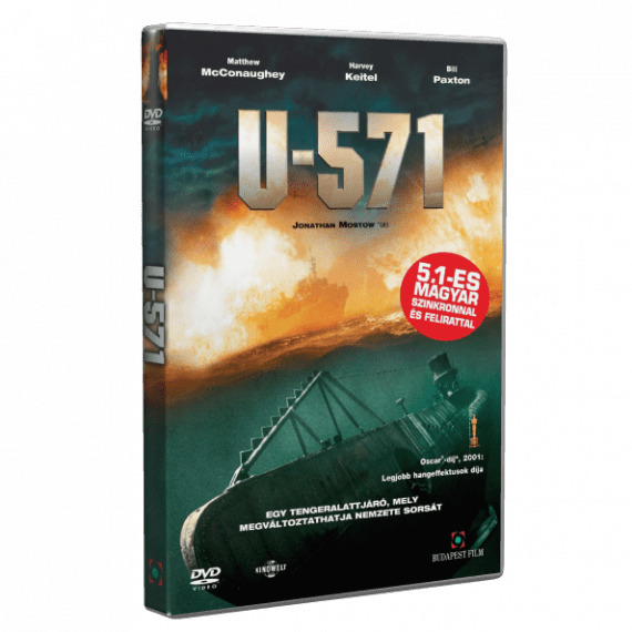U-571