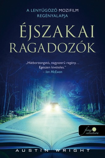 Éjszakai ragadozók