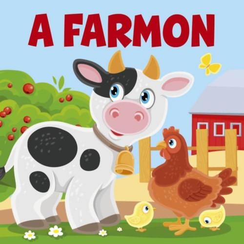 A farmon - fürdőskönyv