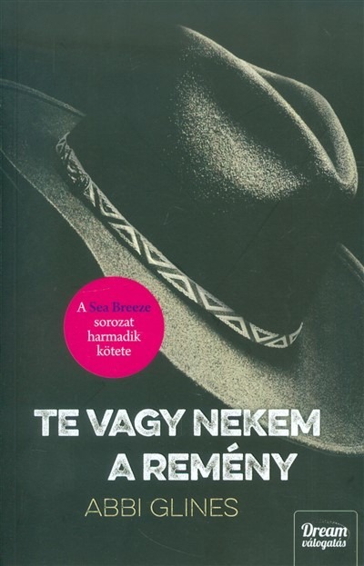 Te vagy nekem a remény - Sea Breeze 3.