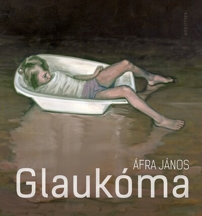 Glaukóma (2. kiadás)