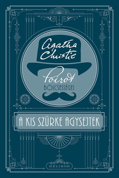 A kis szürke agysejtek