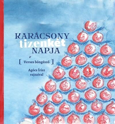Karácsony tizenkét napja §K