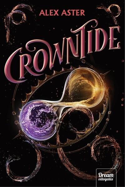 Crowntide Crowntide
