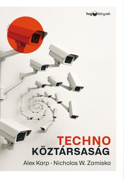 Technoköztársaság Technoköztársaság