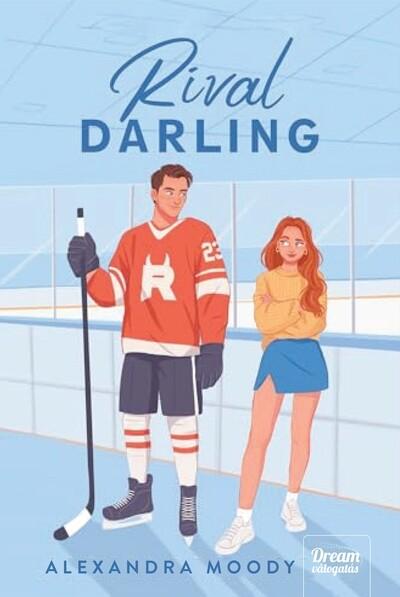 Rival Darling