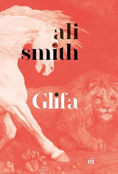 Glifa Glifa
