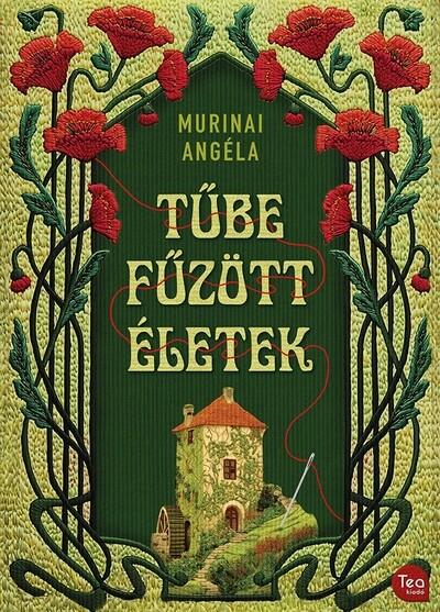 Tűbe fűzött életek Tűbe fűzött életek