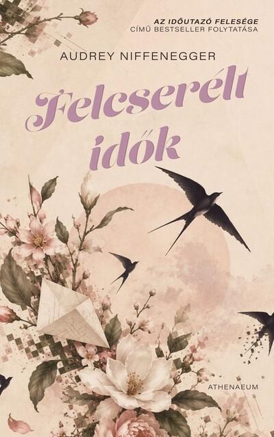 Felcserélt idők Felcserélt idők