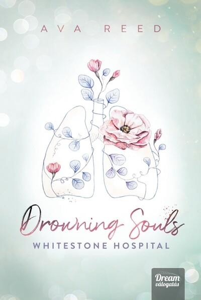 Drowning Souls – Whitestone Hospital Drowning Souls – Whitestone Hospital