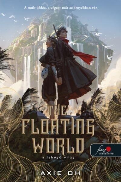 The Floating World - A Lebegő Világ