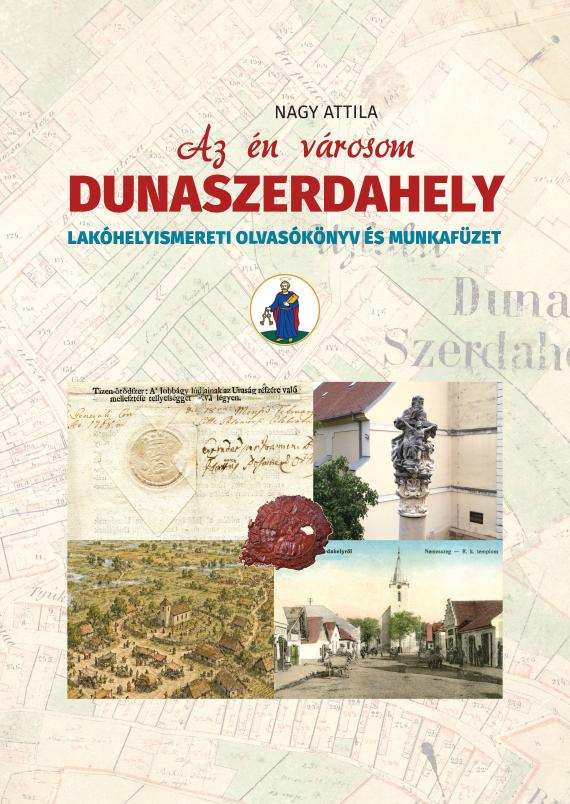 Az én városom Dunaszerdahely 