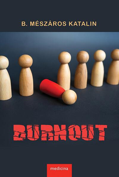 Burnout Burnout