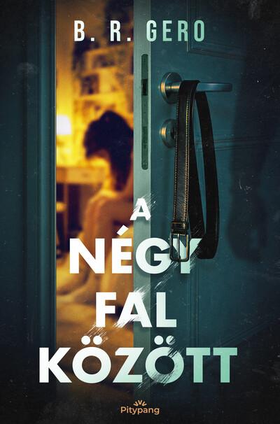 A négy fal között