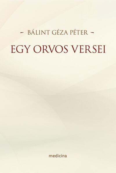 Egy orvos versei