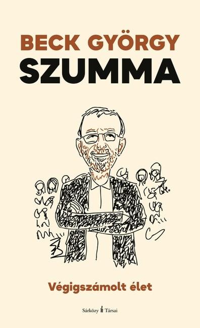 Szumma