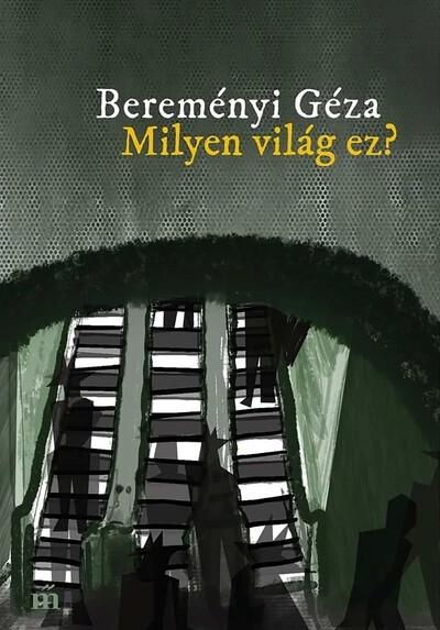 Milyen világ ez? Milyen világ ez?