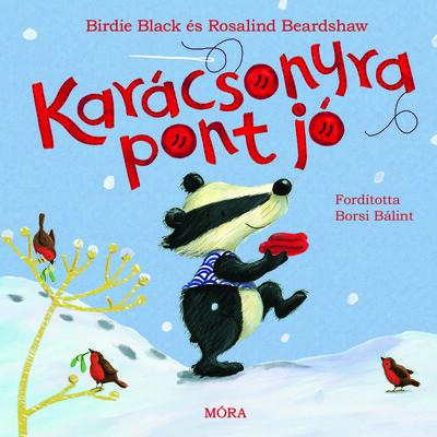 Karácsonyra pont jó §K Karácsonyra pont jó §K