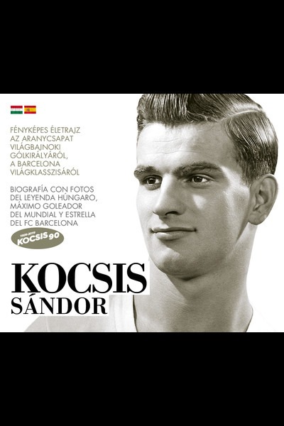 Kocsis Sándor