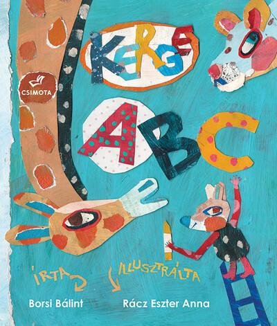 Kerge ABC