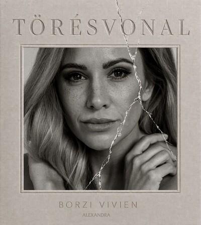 Törésvonal Törésvonal