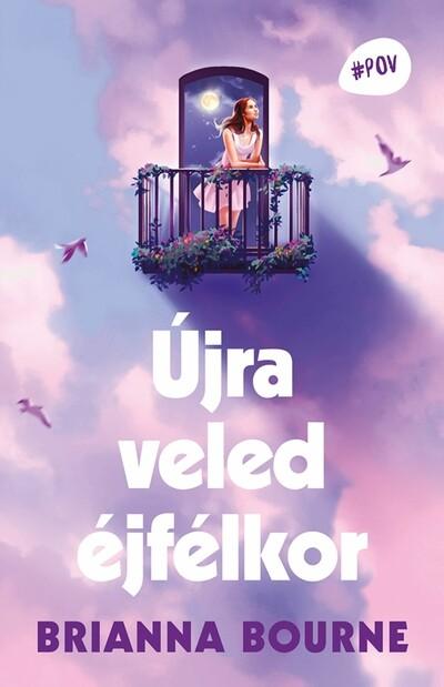 Újra veled éjfélkor - #POV
