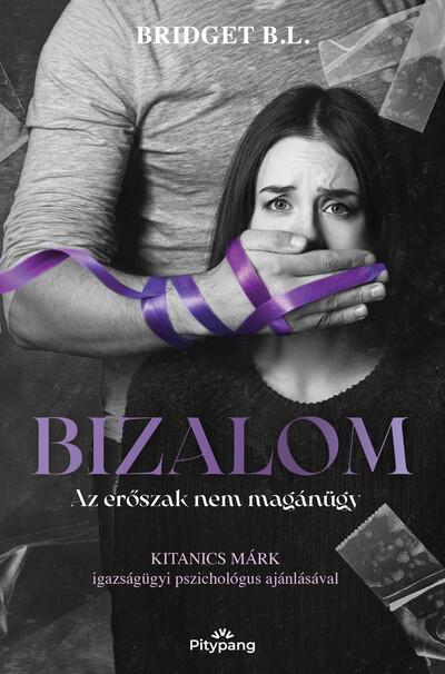 Bizalom Bizalom