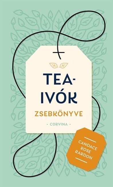 Teaivók zsebkönyve Teaivók zsebkönyve