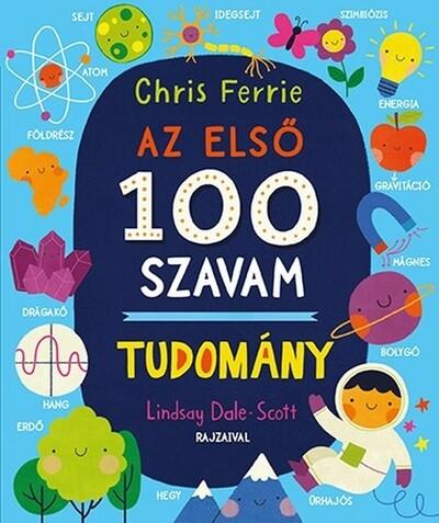 Az első 100 szavam - TUDOMÁNY