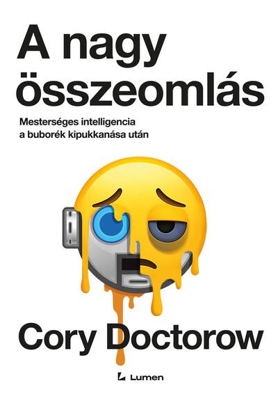 A nagy összeomlás: Mesterséges intelligencia a buborék kipukkanása után