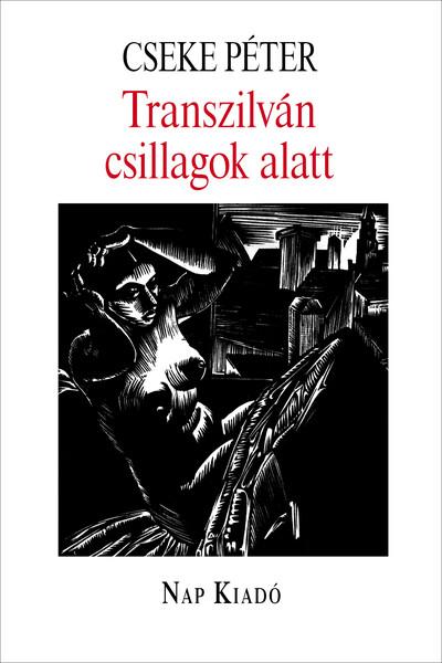 Transzilván csillagok alatt - Magyar esszék sorozat
