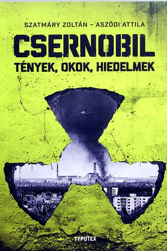 Csernobil 
