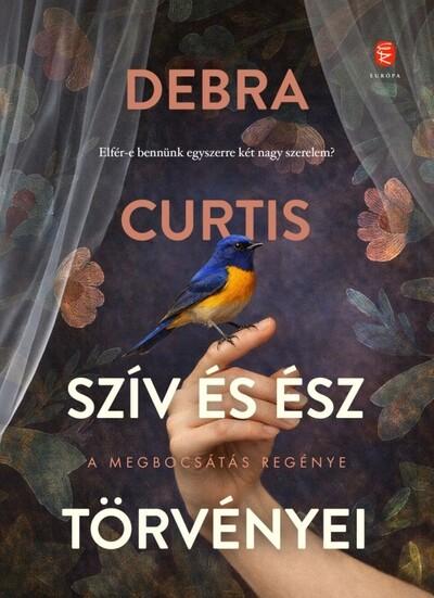 Szív és ész törvényei Szív és ész törvényei