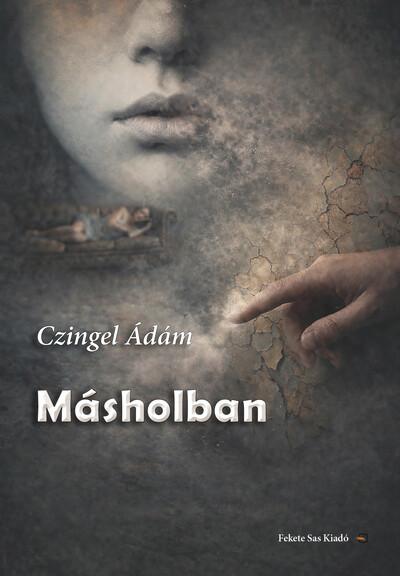 Másholban Másholban