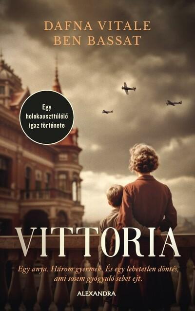 Vittoria