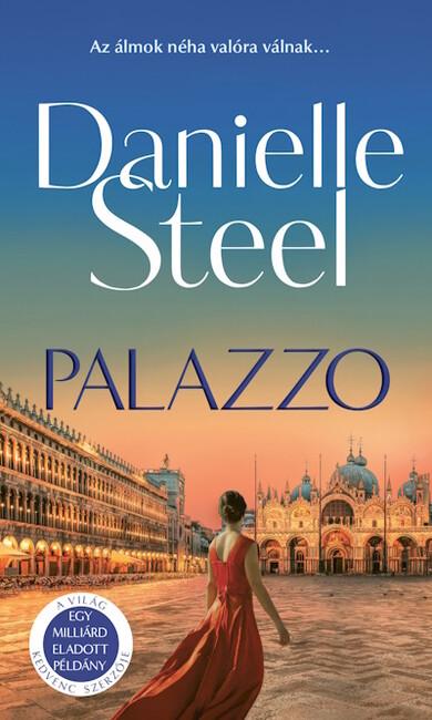 Palazzo Palazzo