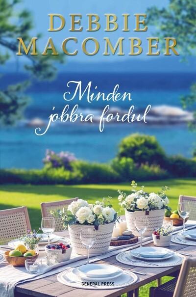 Minden jobbra fordul Minden jobbra fordul