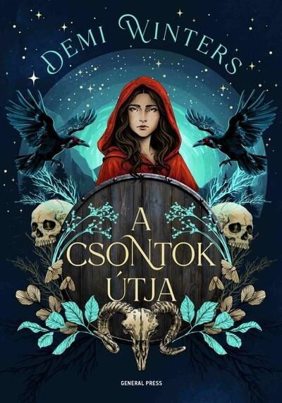 A csontok útja