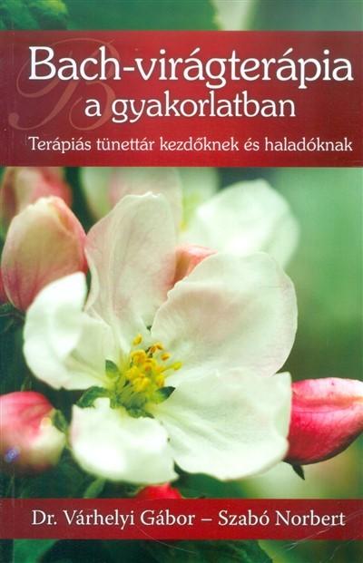 Bach-virágterápia a gyakorlatban