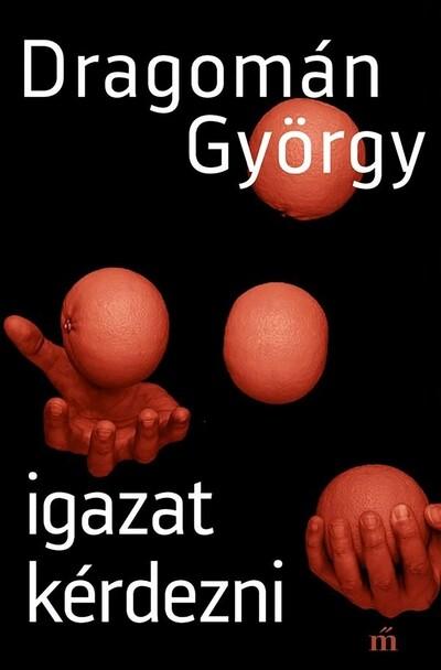 Igazat kérdezni Igazat kérdezni