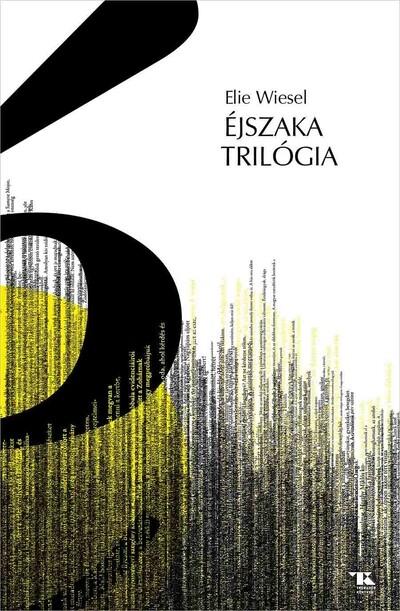 Éjszaka trilógia