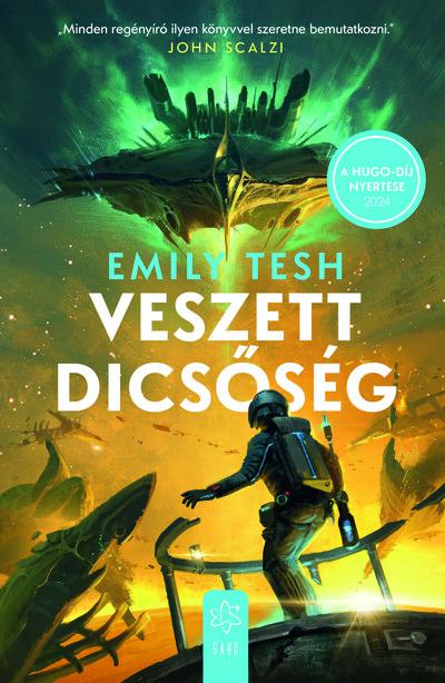 Veszett dicsőség