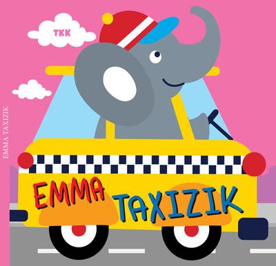 Emma Taxizik Emma Taxizik