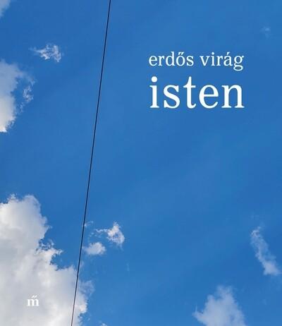 Isten