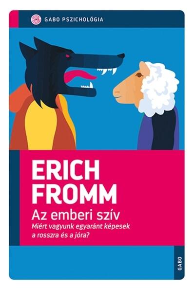 Az emberi szív - GABO Pszichológia Az emberi szív - GABO Pszichológia