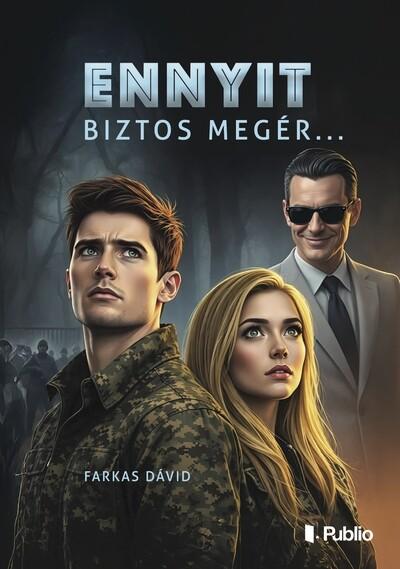 Ennyit biztos megér...